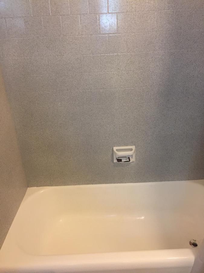 弗龙捷汽车旅馆 阿纳海姆 外观 照片